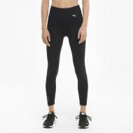 Лосины Puma FAVORITE FOREVER HIGH WAIST 7/8 TIGHT 52026701 р.XS черный