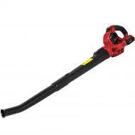 Садовый воздуходув Vitals Master ALP 1817p SmartLine