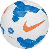 Футбольный мяч Nike LIGHTWEIGHT р. 5 SC2373-148 Футбольный мяч Nike LIGHTWEIGHT р. 5 SC2373-148