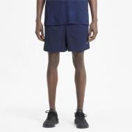 Шорти Puma PERFORMANCE WOVEN 5" SHORT M 52031706 р. M синій