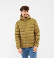 Куртка Viking Rovi 750/26/3561/8700 р.L желтая Куртка Viking Rovi 750/26/3561/8700 р.L желтая