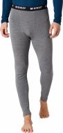 Термобрюки McKinley River ux 294555-904911 р.2XL серый
