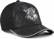 Кепка Puma x HARRY POTTER Dad Cap Jr 02612201 OSFC черный Кепка Puma x HARRY POTTER Dad Cap Jr 02612201 OSFC черный
