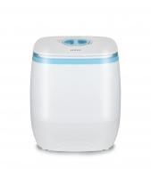 Стиральная машина Artel "SE 25" BLUE