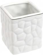 Стакан Trento Gio 33051