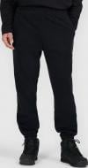 Брюки 4F TROUSERS CAS M1803 4FWAW26TTROM1803-20S р. S черный