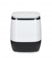 Стиральная машина Artel SE 25" GREY