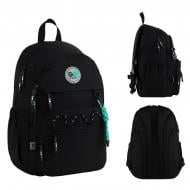 Рюкзак GoPack Teens GO26-121L-4
