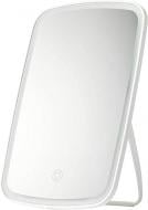 Дзеркало косметичне Xiaomi Jordan Judy NV026 White