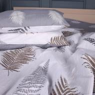 Наволочка Ranforce Elite 17-0006 Donata 50x70 см мульти MirSon