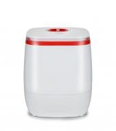 Стиральная машина Shivaki "SE 25" RED