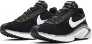 Кроссовки мужские Nike D/MS/X WAFFLE CQ0205-001 р.45 черные