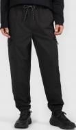 Брюки 4F TROUSERS CAS M1806 4FWAW26TTROM1806-20S р. S черный