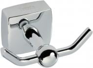 Гачок Trento Moderno 32398