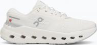 Кроссовки женские ON CLOUDRUNNER 3 3WG10050924 р.38 белые