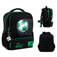 Рюкзак дошкольный KITE Football K26-559XS-2 Рюкзак дошкольный KITE Football K26-559XS-2