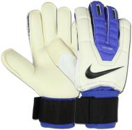 Воротарські рукавички Nike Gunn Cut GS0236-140 р. 10 Воротарські рукавички Nike Gunn Cut GS0236-140 р. 10