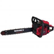 Бензопила Vitals Master BKZ 4523o 15“ Kit AluMagnio