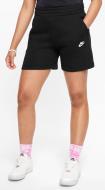 Шорты Nike G NS CLUB FT 5IN SHORT LBR FD2919-010 р. XS черный