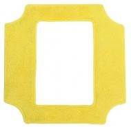 Салфетки Inspire для работа мойщика окон (квадратные) 2 шт.