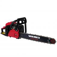 Бензопила Vitals Master BKZ 5027o 15“ Kit AluMagnio