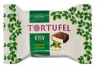 Шоколадні цукерки Tortufel KYIV 1,3 кг