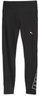 Лосини Puma PUMA FIT EVERSCULPT HW FL TIGHT 52383951 р.L чорний