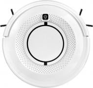 Робот-пылесос FR6C white