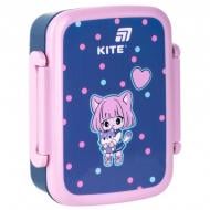 Ланч-бокс KITE Be Friends K26-160-1