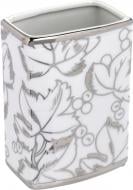 Стакан Trento VillaGio 33057 Стакан Trento VillaGio 33057