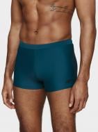 Шорти 4F D4L20-MAJM300-46S р. M синій