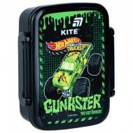 Ланч-бокс KITE Hot Wheels HW26-160