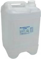 Вода дистилированая STARLINE (NA DEST10) 10 л