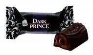 Шоколадні цукерки ChocoBoom Dark Prince 1,5 кг