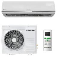 Кондиционер Liberton LAC-24INV