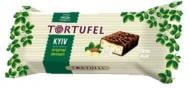 Цукерка ChocoBoom TORTUFEL KYIV 32 г