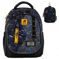 Рюкзак KITE Education Beast Mode K25-700M-4