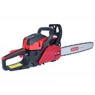 Бензопила Vitals Professional BKZ 5531rm 18“ Magnesium