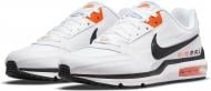 Кроссовки мужские Nike AIR MAX LTD 3 DN5466-100 р.46 белые