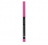 Карандаш для глаз Catrice Colour & Contour №090 Who Cares What They Pink 0,3 г