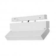 Магнитный трековый светильник LIGHT SET LED MTL-G 3193 10 Вт 4000 К белый 6929547665708