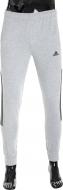 Брюки Adidas AK2459 р. XL серый