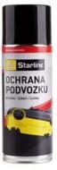 Засіб STARLINE для захисту дна ACST037 1000 мл