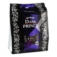 Шоколадні цукерки ChocoBoom Dark Prince 180 г