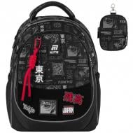 Рюкзак KITE Education Tokyo K25-700M-3