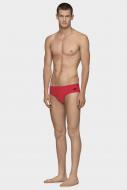 Шорты мужские 4F D4L20-MAJM301-62S XL красный Шорты мужские 4F D4L20-MAJM301-62S XL красный
