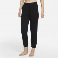 Штани Nike W NY TF COZY JGGR DD5796-010 р. S чорний