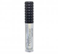 Подводка для глаз Catrice Liquid Liner белый 2,2 мл