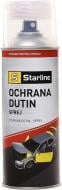 Засіб STARLINE для захисту порожнин кузова ACST038 400 мл