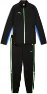 Спортивний костюм Puma INDIVIDUALBLAZE TRACKSUIT 65956402 р.XS